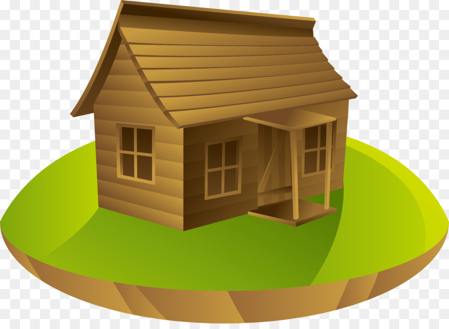 900x660 House Animation Drawing Cartoon