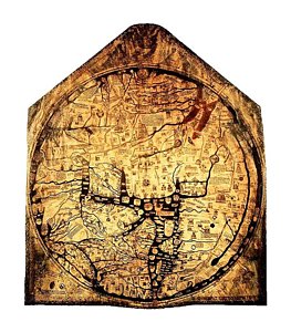 263x300 Wooden House Drawings