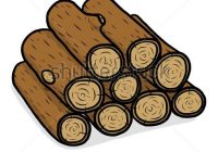 200x140 Pretty Wood Log Clipart Wood Plank Clip Art Free Vector In Open