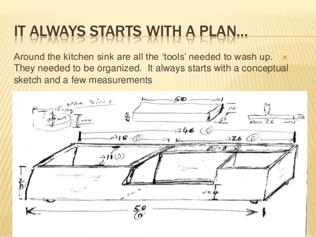 638x479 Recycle Wood Pallet Creations