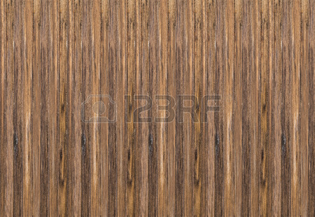 450x310 Canvas Texture Board Ribbed Natural Wood Color Eco Base Stock