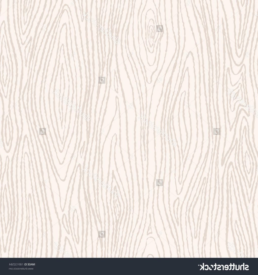 1024x1092 Top Stock Vector Wood Texture Template Seamless Pattern