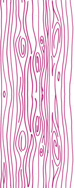 236x597 Wood Line Drawing Wood Outline 5.jpg Holiday Stocking
