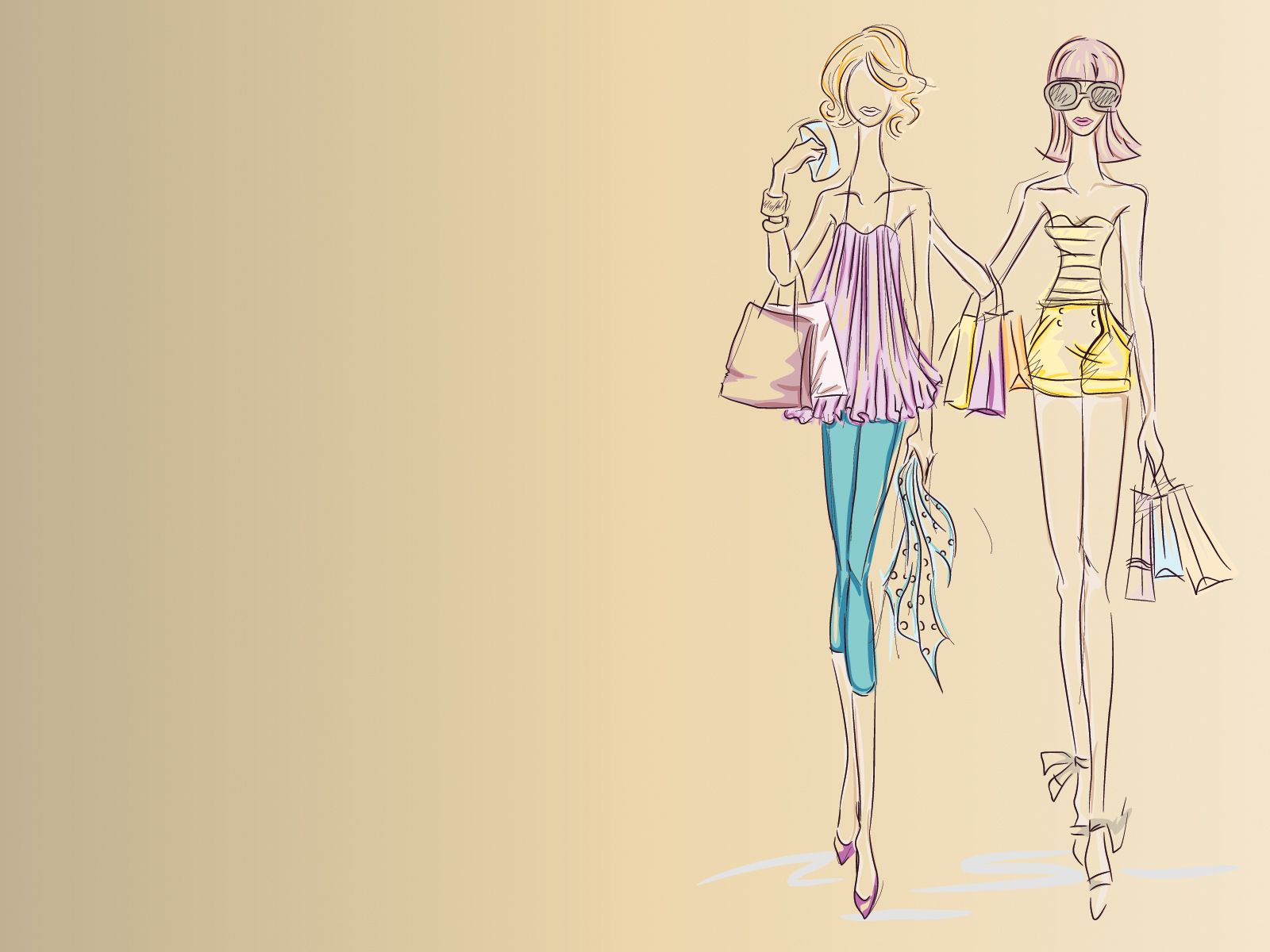 1600x1200 Wood Pattern Wallpapers Gallery (74 Plus)