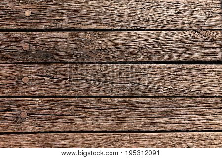 450x320 Wooden Planks Distinctive Drawing Image Amp Photo Bigstock