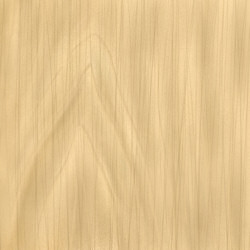 250x250 How To Create Wood Textures