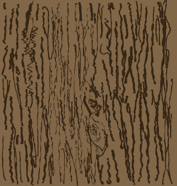 564x593 Wood Texture Clip Art