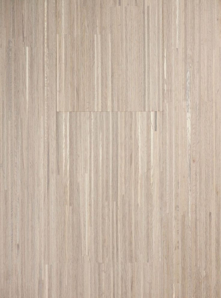 736x991 51 Best Wooden Floor Colors Images On Floor Colors