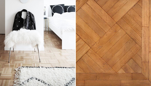 600x344 Flooring Xtra Blog