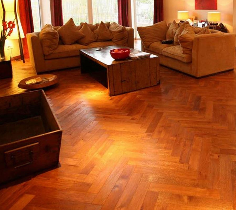 900x800 Wooden Flooring For Bedroom Gets No Better Barefoot And Wooden