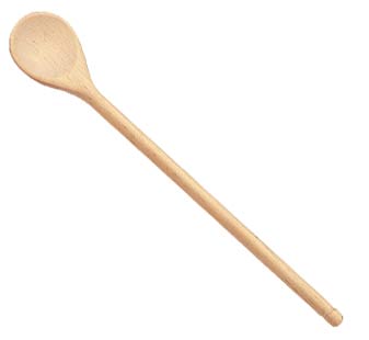 337x310 Dorantes Blog Wooden Spoon