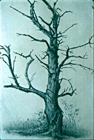 303x450 Stanley Maltzman @ Gallery Direct