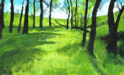 400x243 Sue Haseltine