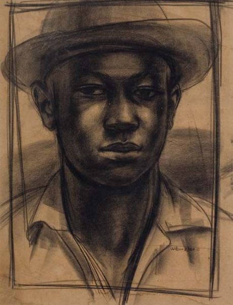 459x600 Art Pictures