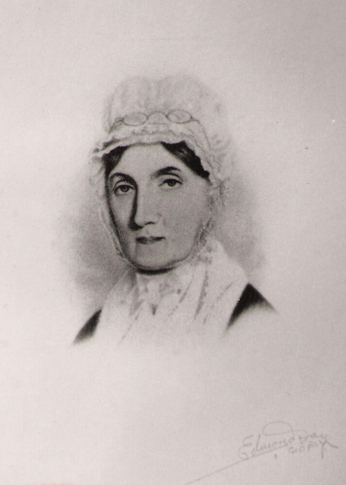 711x995 Genealogy Of President Woodrow Wilson