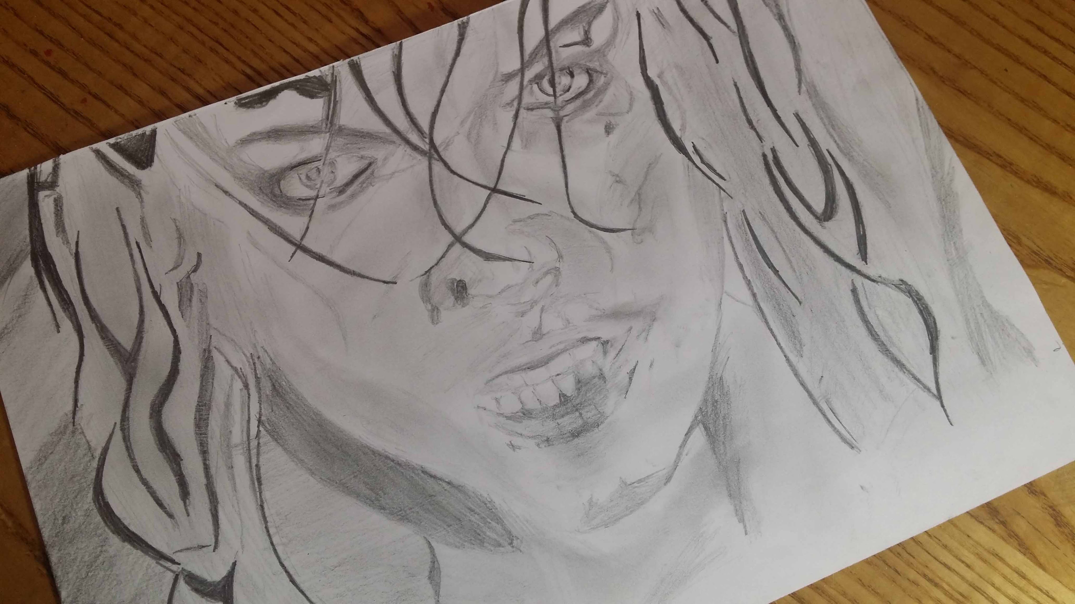 4096x2304 Taylor Swift