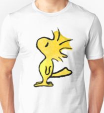 210x230 Woodstock Drawing Gifts Amp Merchandise Redbubble