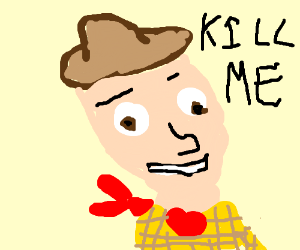 300x250 Draw Your Favorite Movie (Pio)