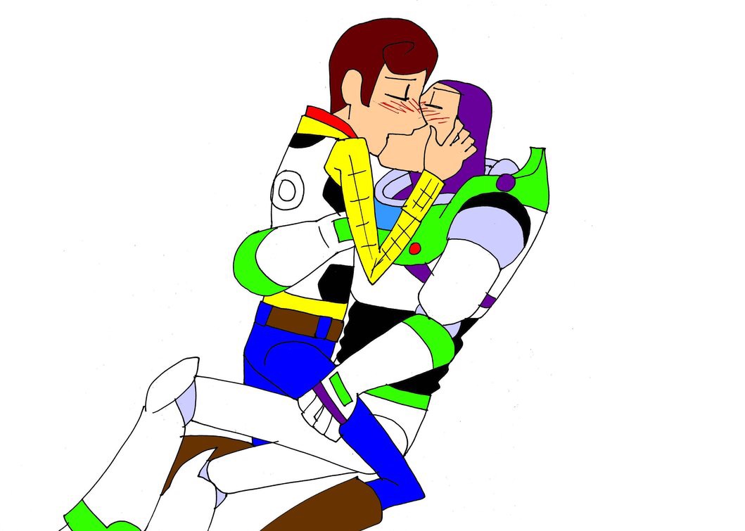 1059x755 The Groundhog Day Project The Dolls Must Really Go For You