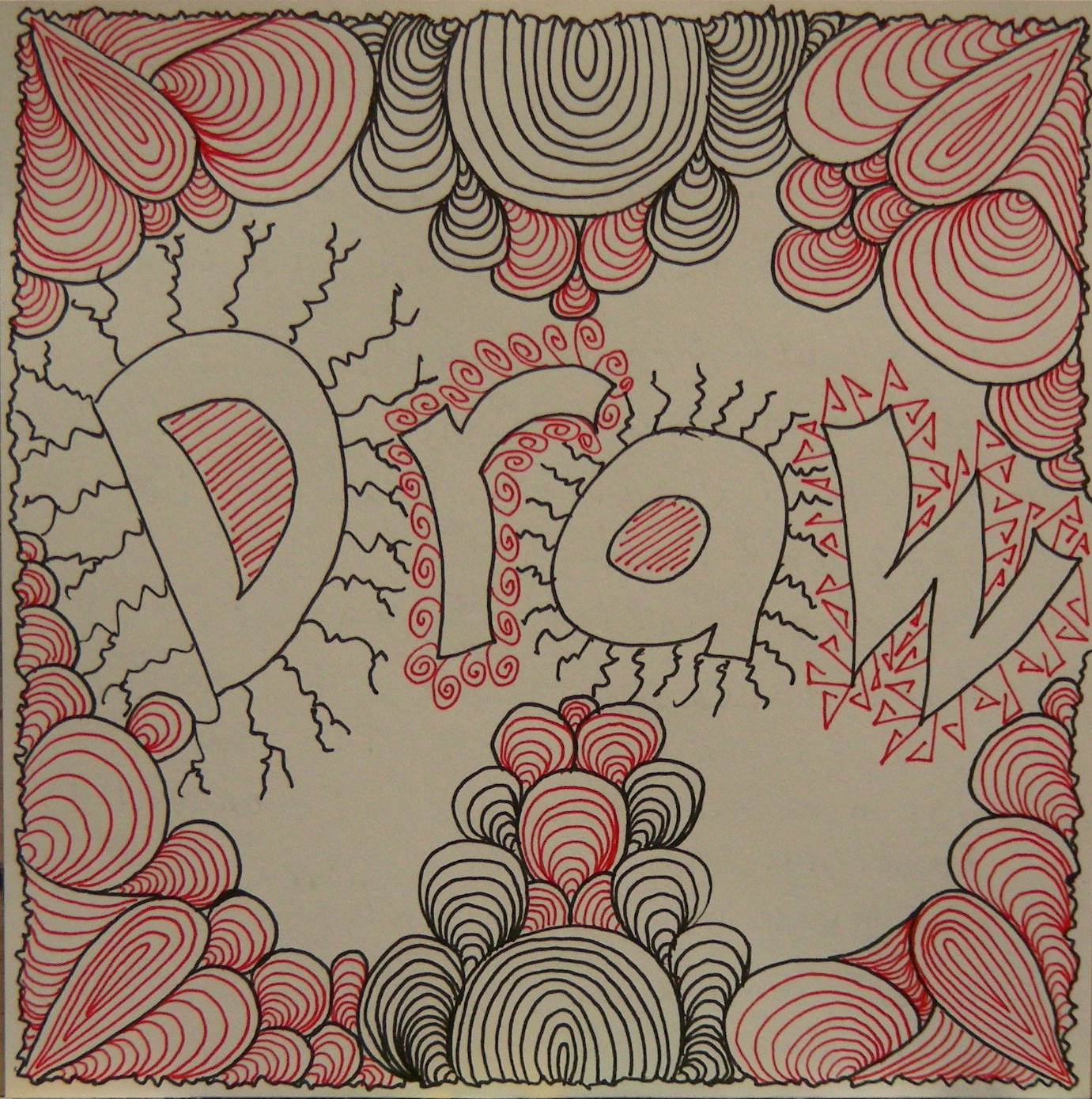 1381x1389 Word Art Zorgor