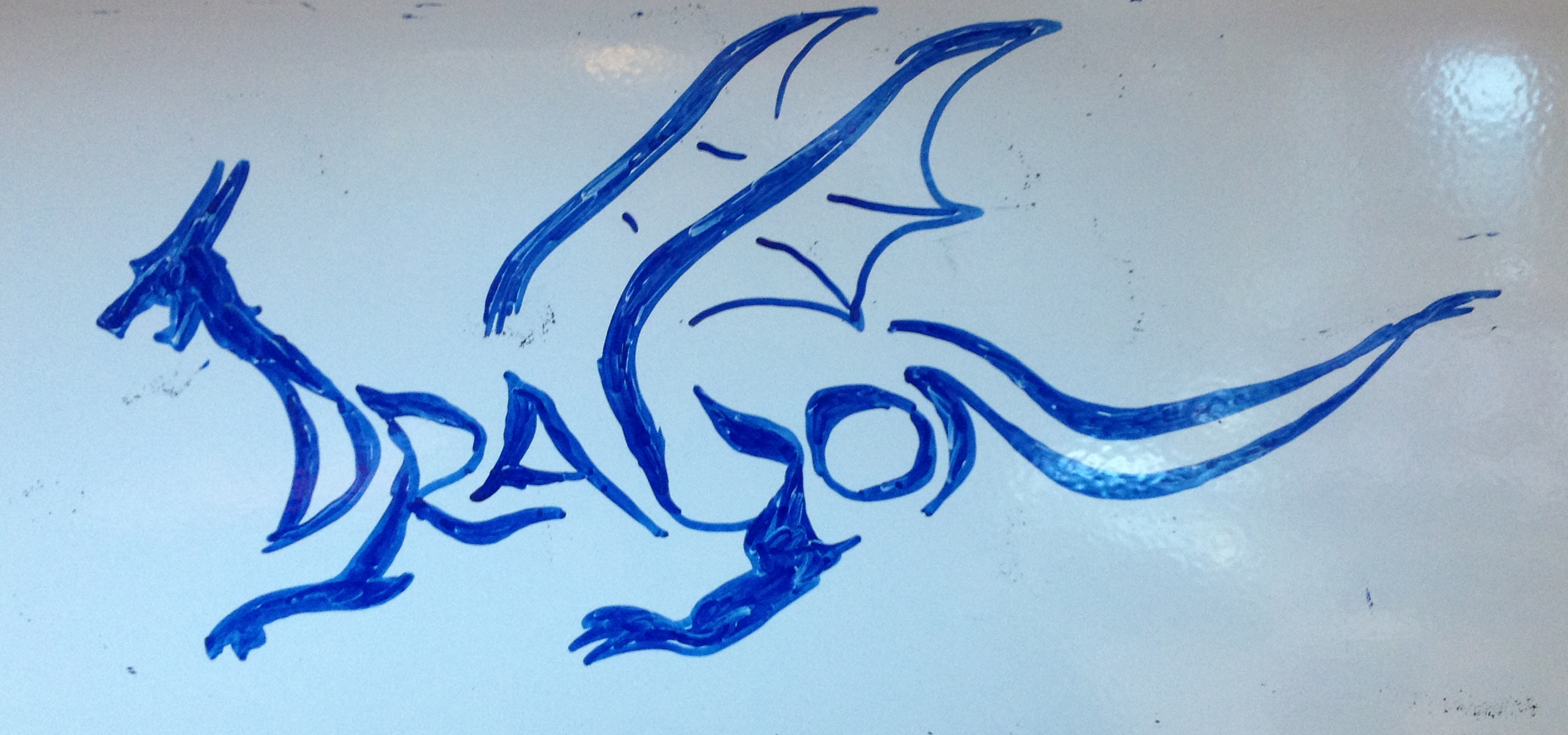 2508x1176 Word Art Gallery Word Art Drawing Ideas Just To Share The Spur