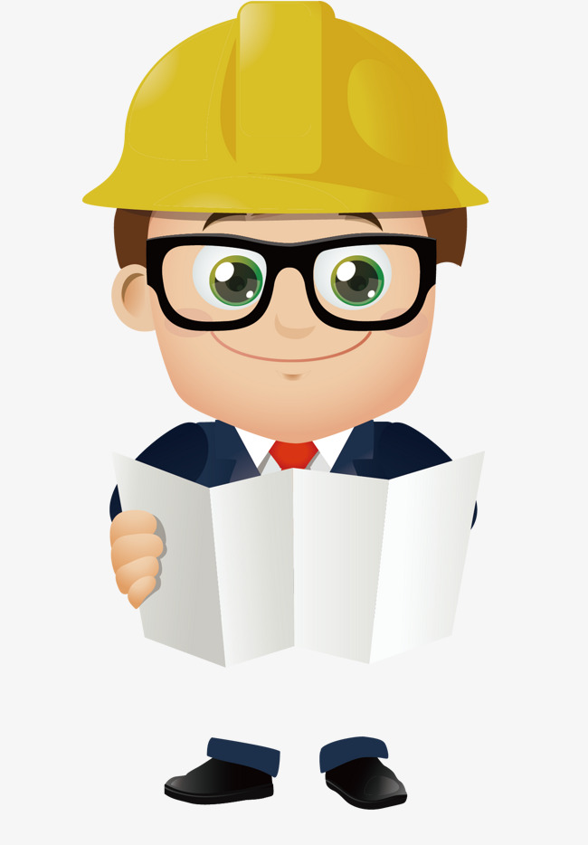 Worker Drawing at GetDrawings | Free download