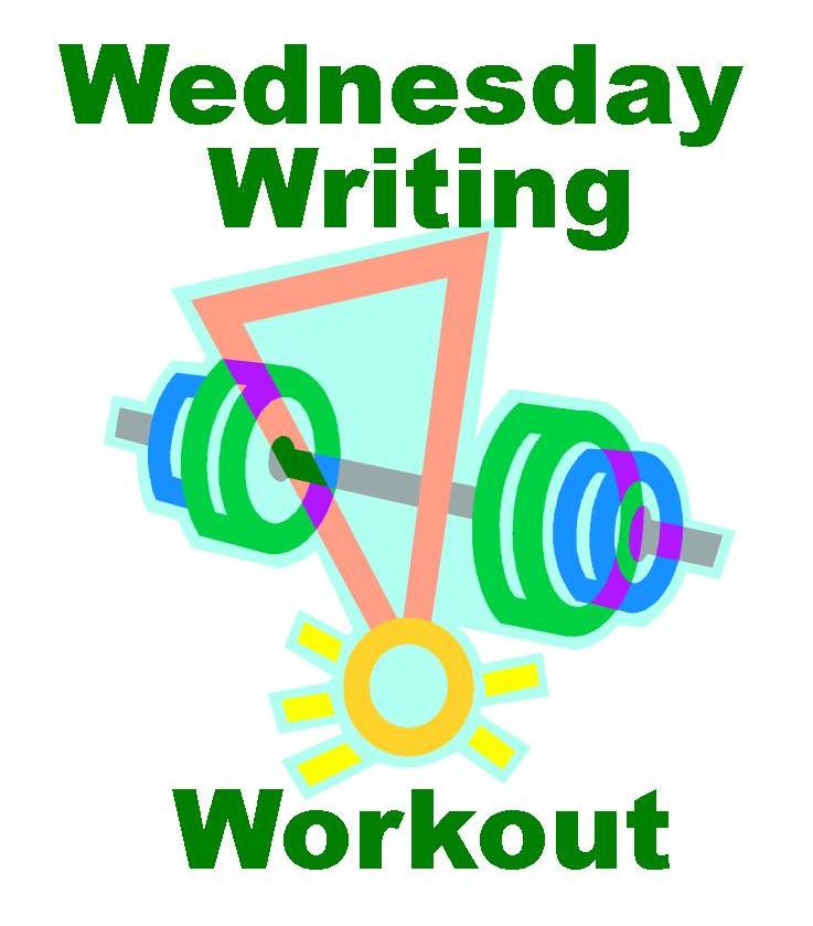 737x839 Teaching Authors 6 Children's Authors Who Also Teach Writing