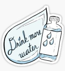 210x230 Workout Drawing Stickers Redbubble