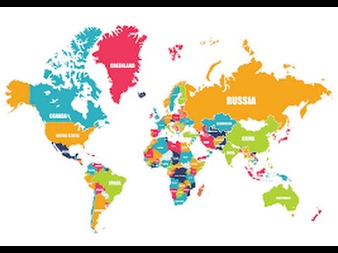 480x360 Map World Drawing Map World Picture