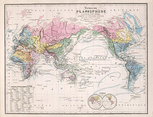 300x229 World History Drawings