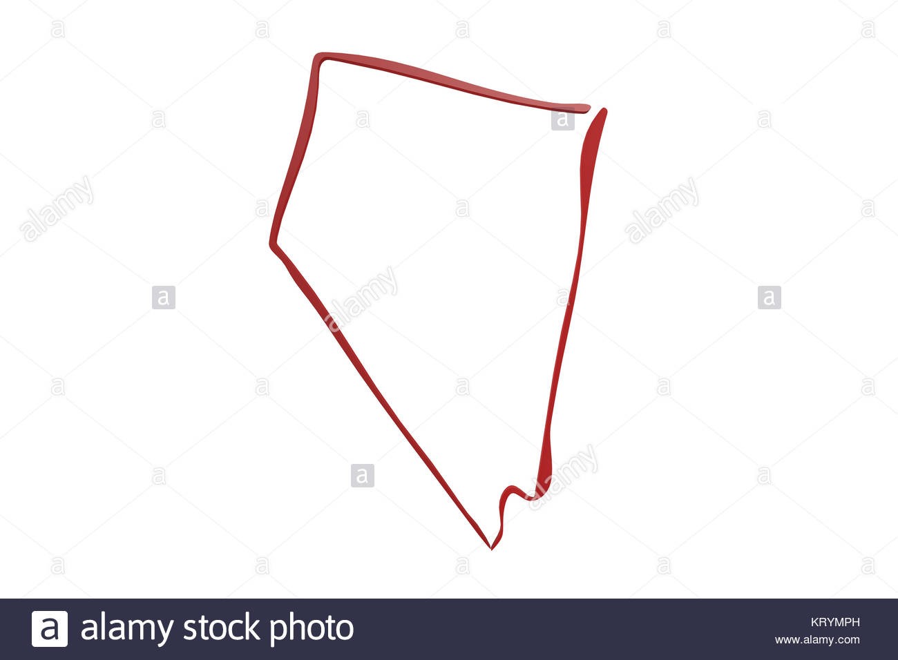 1300x956 Best Of Drawing A World Map Havana