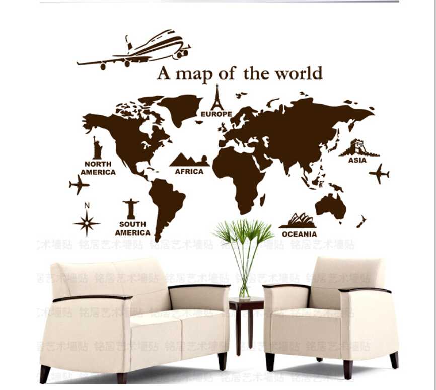 866x775 Drawing Bedroom Wall Floor Plan Ideas Design 2018 Including