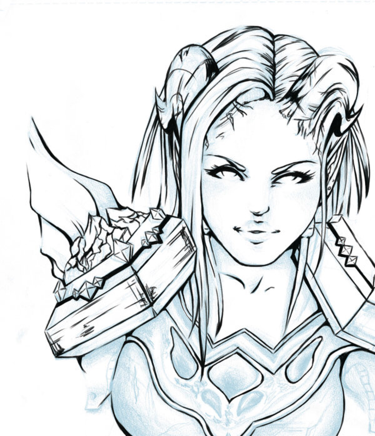 1200x1394 Pin By Angela Spencer On World Of Warcraft