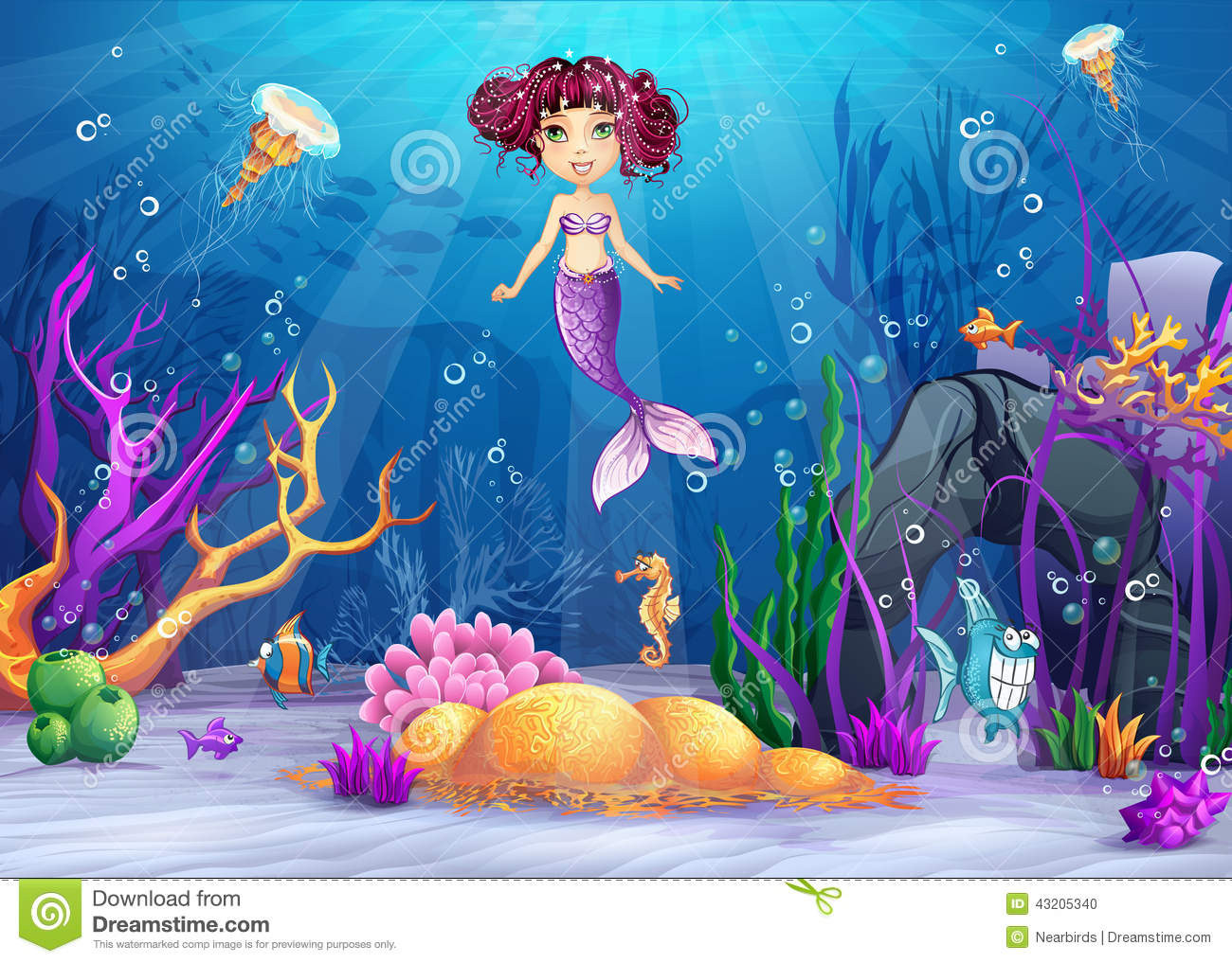 1300x1017 Sea 2d Classroomideas