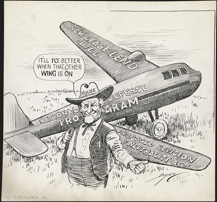 725x676 World War Ii