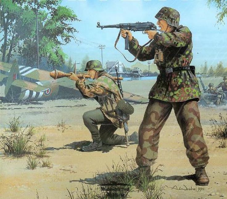 736x647 1108 Best World War 2 Art Images On World War Two