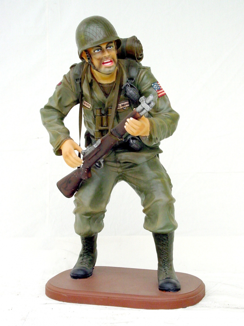 800x1066 Pop Art Decoration