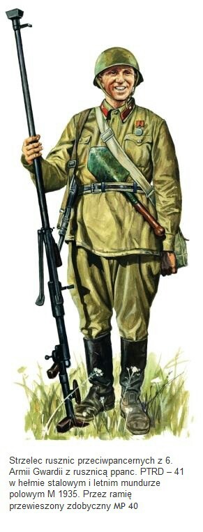 291x763 Russian, Soviet Ww2 World War 2 Tanks, Photos,prints,drawings