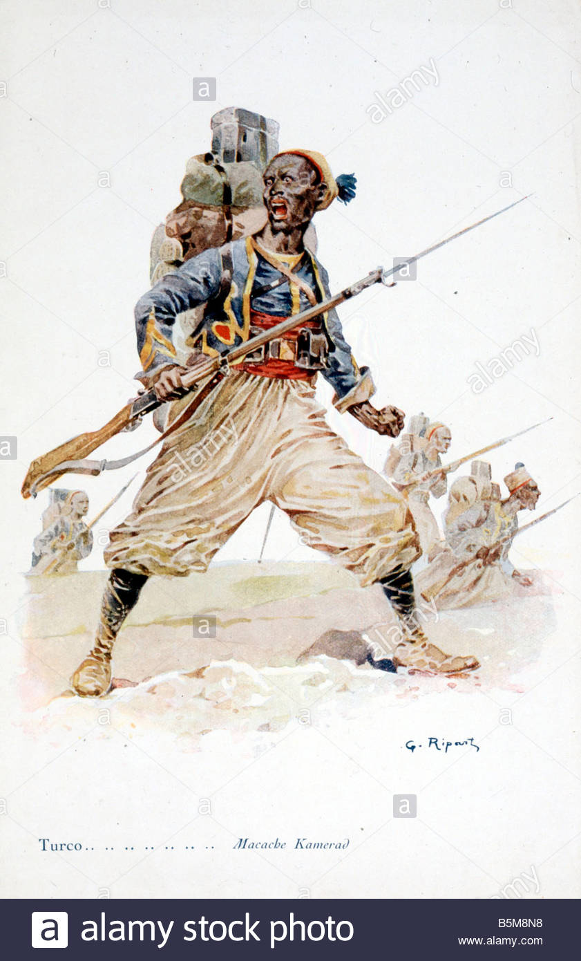 841x1390 World War 2 Soldier Stock Photos Amp World War 2 Soldier Stock