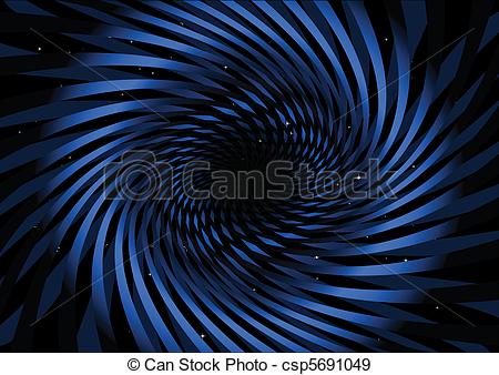 450x338 Endless Space Worm Hole Eps Vectors