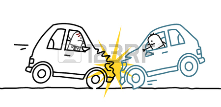 450x219 41,449 Car Drawing Cliparts, Stock Vector And Royalty Free Car