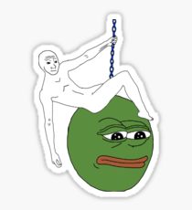 210x230 Wrecking Ball Drawing Stickers Redbubble