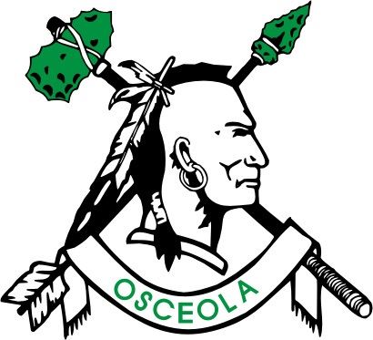 410x373 Mens Varsity Wrestling