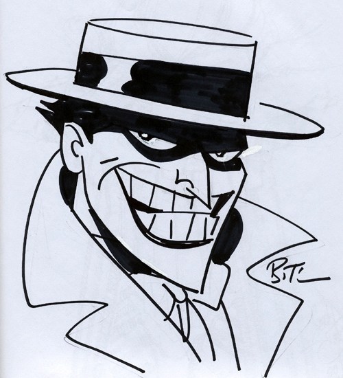 500x550 Sketch Up! May 2012 Panels On Pages