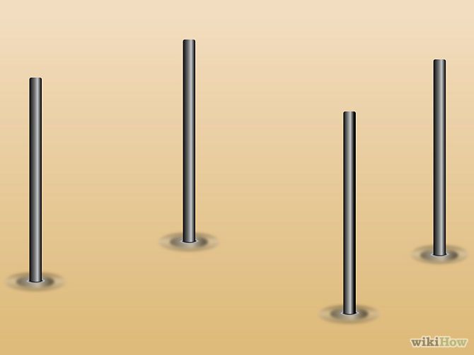 670x503 Make Your Own Wrestling Ring Drawing Lessons And Drawings