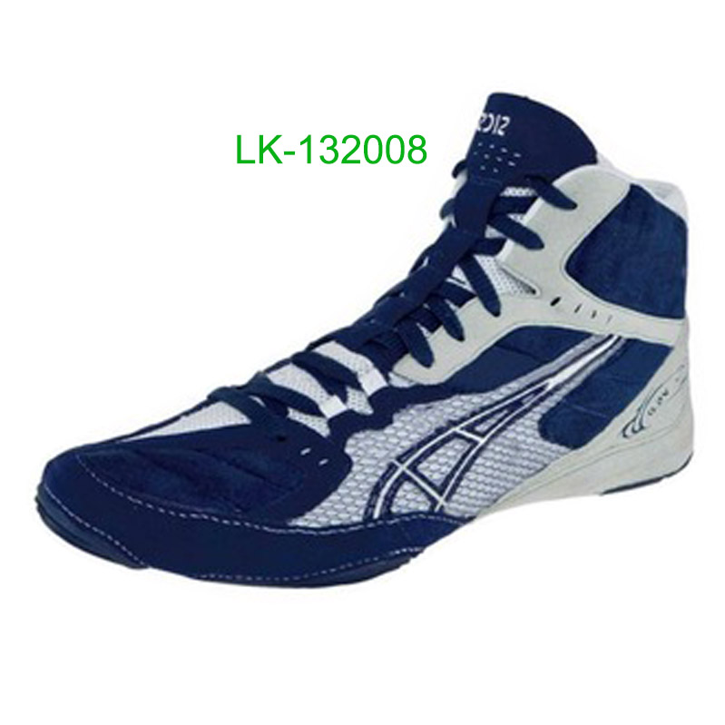 799x799 Wrestling Shoes, Wrestling Shoes Suppliers And Manufacturers