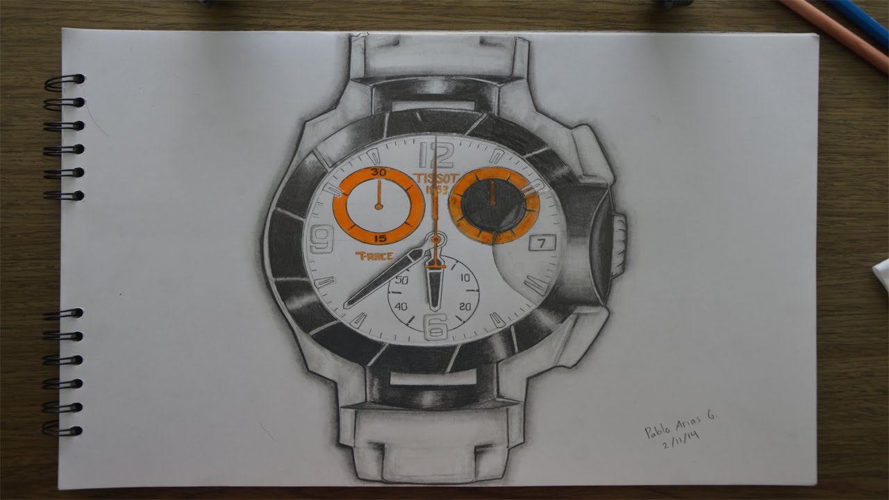 1280x720 Design Sketch