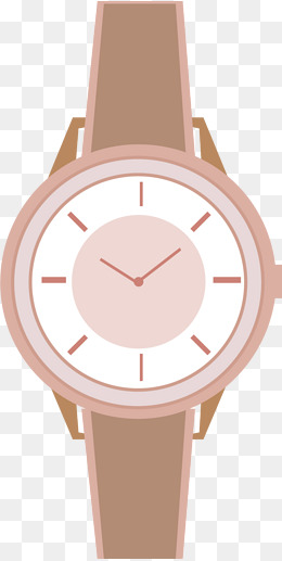 260x517 Wrist Watch Png Images Vectors And Psd Files Free Download