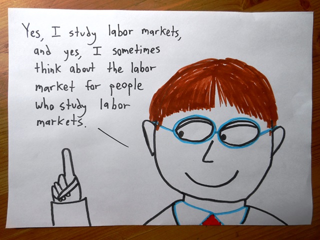 640x480 Elegant, Simple, Coherent, Oh Yeah, Totally Wrong Math