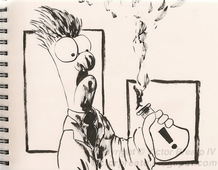 710x554 Victor Preato Iv Day 2